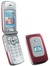 Sony Ericsson Z1010